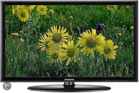 Samsung UE26D4003 - LED TV - - HD Ready | bol.com