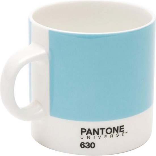 Pantone