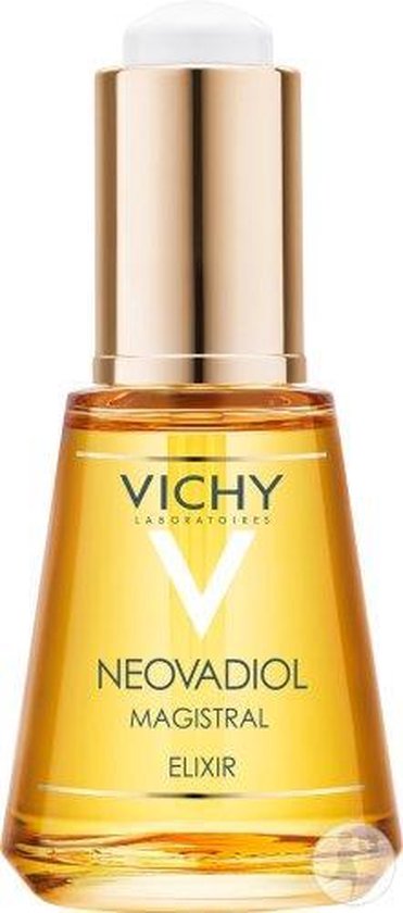 Vichy Neovadiol Magistral Serum Elixir - 30 ml