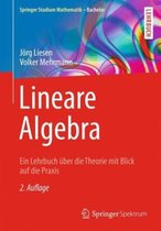 Lineare Algebra