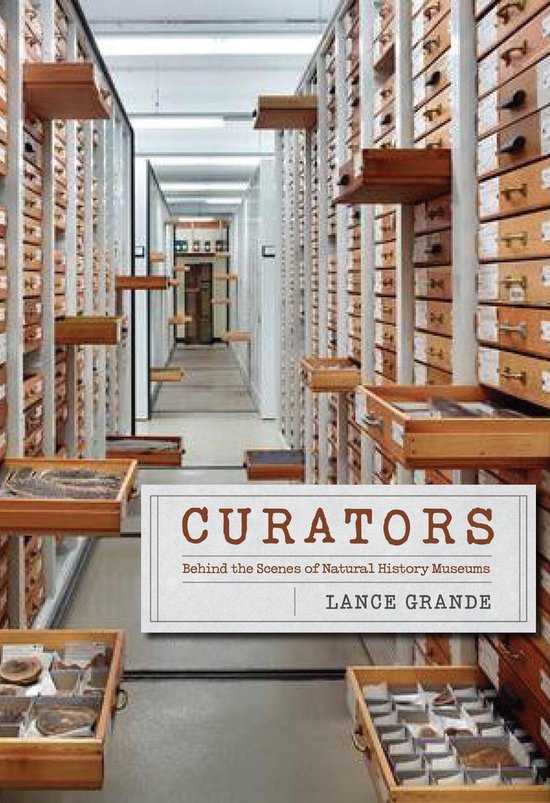 Curators
