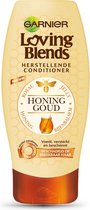 Garnier Loving Blends Honing goud Conditioner - 200 ml
