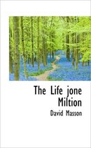 The Life Jone Miltion
