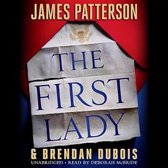 The First Lady