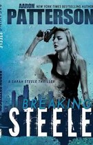 Breaking Steele (A Sarah Steele Thriller)