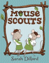 Mouse Scouts 1 - Mouse Scouts