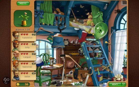 games gardenscapes mansion makeover