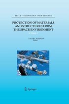 Protection of Materials and Structures from the Space Environment