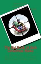 The Big Book of Sick Christmas Haiku
