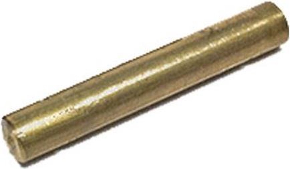 VETUS BP1129 Meeneempen voor BOW 35/55