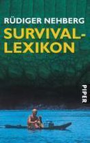 Survival-Lexikon