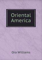 Oriental America