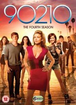 90210 - Season 4