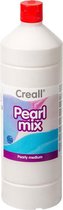 Pearlmix Creall 1000ml
