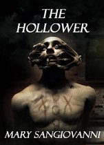 Hollower Trilogy 1 - The Hollower