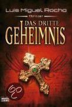 Das dritte Geheimnis