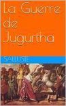 La Guerre de Jugurtha