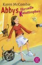 Abbys filmreife Katastrophen