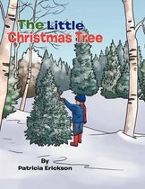 The Little Christmas Tree