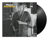 Nilsson Schmilsson (LP)