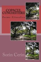Copacul Cunoasterii