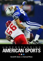 Understanding American Sport