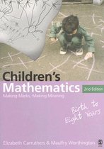 Children's Mathematics