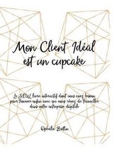 Mon Client Id al Est Un Cupcake