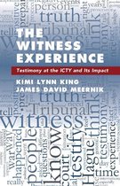 The Witness Experience