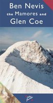 Ben Nevis and Glencoe