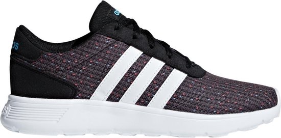 adidas - Lite Racer K - Kinderen - maat 32 | bol.com
