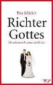 Richter Gottes