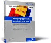 Developing Applications with Enterprise SOA