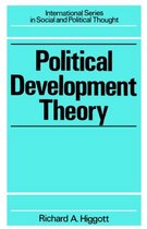 Political Development Theory