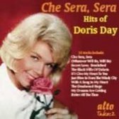 Doris Day: Que Sera Sera / Hits