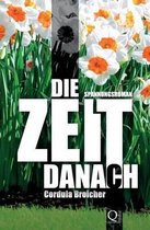 Die Zeit Danach