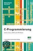 C-Programmierung