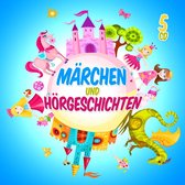 Marchen Und Horgeschichte