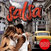 Salsa Social Club