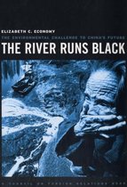 The River Runs Black