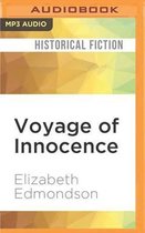 Voyage of Innocence