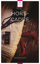 Roman Lesbien - Hors-Cadre (Novella lesbienne, romance lesbienne)