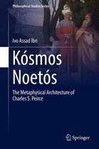Philosophical Studies Series 131 - Kósmos Noetós