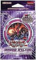 Afbeelding van het spelletje Yu-Gi-Oh! Shadow Specters Special Edition
