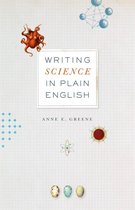 Chicago Guides to Writing, Editing, and Publishing - Writing Science in Plain English
