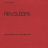 Revolutions - The New Testament From Chicago's Underground