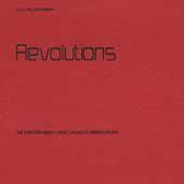 Revolutions