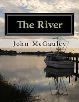 The River