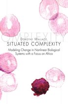 Situated Complexity