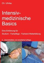 Intensivmedizinische Basics